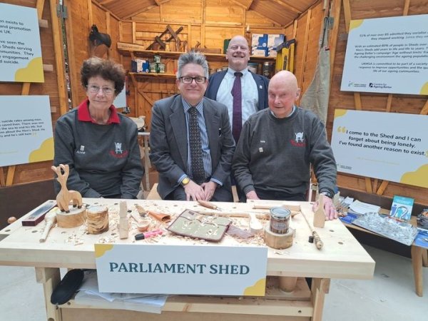 imagesGallery20240321_Parliament Shed_n.jpg